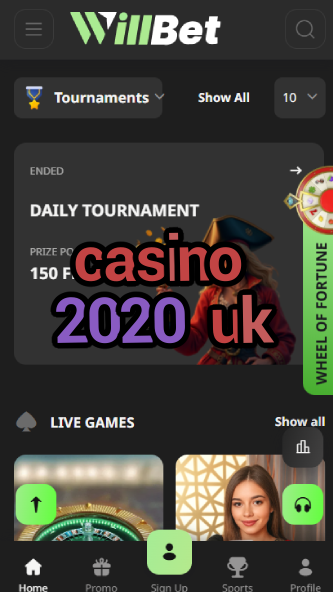 Casino 2020 UK - Best UK Casinos of 2020-4x4casino.ydblkf.net