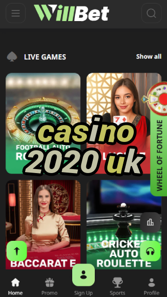 Casino 2020 UK - Best UK Casinos of 2020-4x4casino.ydblkf.net