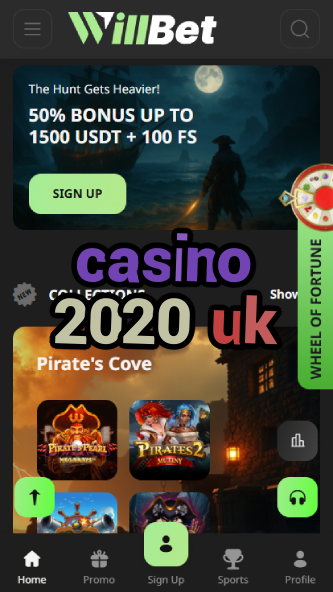 Casino 2020 UK - Best UK Casinos of 2020-4x4casino.ydblkf.net