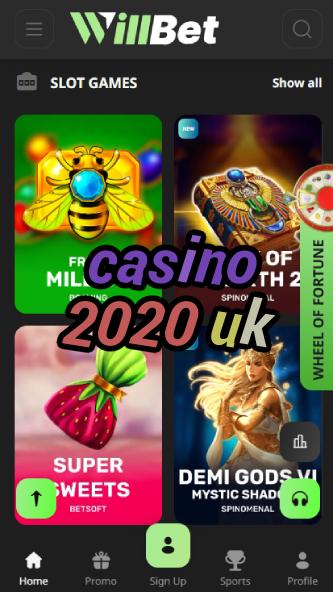 Casino 2020 UK - Best UK Casinos of 2020-4x4casino.ydblkf.net